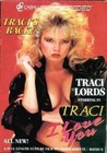 Traci Lords Custom Collection Pmv Shrine Compilation