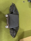 Used Vetter Radio System For Vintage Vetter Fairing Cycle Sound