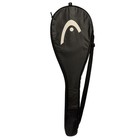 Head Squash Racquet Cover  Padded  New