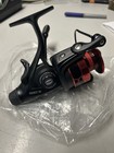 Penn Fierce Iv 4000 Ll Live Liner Spinning Fishing Reel    save   