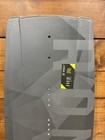 Ronix Vault Wakeboard 140 - 2025 - Store Display W  Blemishes - Read Description