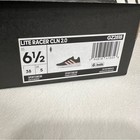 Adidas Kids Lite Racer Cln 2 0 Black And Pink Shoes Girls 6 1 2