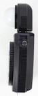 Sekonic L-448 Studio Auto Ii Light Meter With Lumisphere  ambient 
