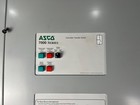 Asco 7000 Series Automatic Transfer Switch 2000a 480v 3ph G7atsa32000n5c