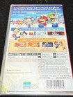 Mario   Luigi  Brothership For Nintendo Switch  Brand New Factory Sealed 