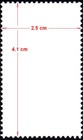 23-r Mexico 2023 Textile Art From Mexico  Regular Stamps  Set Mnh