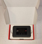 Verizon Jetpack 4g Lte Mobile Hotspot Ac791l With Sim Great Condition  