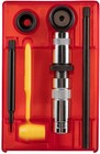 Lee Loader  357 Magnum Hand Loader Kit 90258 Complete 8 Piece Updated Set