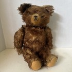 Vintage Steiff Teddy Bear Lot Of 5   Misfit Bears Looking For Adventure