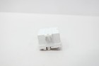 Mars 4a1107-09 Starter Relay 35a 400v-ac