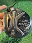Titleist 917f2 15   3 Wood diamana 70 X5ct Regular Flex gp Grip 43   