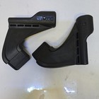 Daloda Adapter For Uppababy Bassinet Vista 2015  And Lower Toddler Seat Adapter