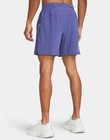 2-pack Under Armour Men   s Launch 7    Running Unlined Shorts Starlight  size Xl 