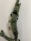 New Tactical Tailor Super Shoulder Ruck Straps Malice  alice Pack - Od Green