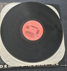 Supetcat Dem No Worry We 12  Single Vinyl Columbia Records 1992 Rare 44 74449