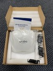 Aruba Apin0205 Instant Wireless Access Point Dual Band Wifi With Ap-220-mnt-w1