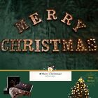 Led Marquee Letter Lights Vintage Style Light Up 26 Alphabet Letter Signs For We