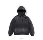 Bts Official Arirang Merch Hoodie Size Medium   Large Limited Edition