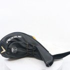 Callaway Rogue St Fairway Wood Head Cover Headcover Only Hc-2833a