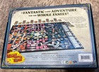 Dungeons And Dragons Fantasy Board Game Wizards Of The Coast 
