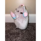 Gund Pusheen Gamer Plush Limited Edition Kawaii Cute Retired Plush Video Games