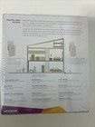 Netgear Powerline 2000 2-port Wifi Extender New Sealed