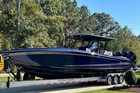 2021 Nor-tech 390 Sport For Sale 