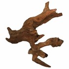 Aquarium Driftwood Natural Wood Decor Fish Tank Aquascaping Root Decorations