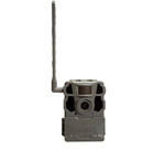 Tactacam Reveal X  2 0 Cellular Trail Camera   Factory Sealed   Fast Shipping