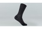 Specialized Hydrogen Vent Tall Road Socks
