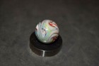 Choice Pick Jabo Multi-color Swirl Toy Marble  Size  703  45 64  Mint 