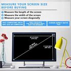 23  Inch 16 9 Computer Privacy Screen Filter For Widescreen Monitor And Laptop