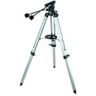 Celestron     Heavy Duy Alt-azimuth Tripod     Sturdy Extendable  Assorted Styles 