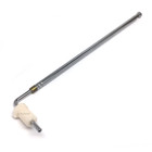 New Workman Scan1 Telescopic Scanner Antenna Motorola Plug Regency Bearcat 6-26 