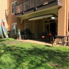 20ft Dog Training Lead Extra Long Line Nylon Leash Yard Outside Puppies Walking