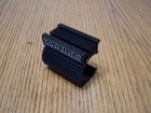Arrma 6s Exb   Blx 4074 40mm Motor Heatsink   Kraton Infraction Felony Notorious