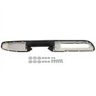Front Driver Side Door Armrest Repair 80994 For 2010-2014 Gmc Sierra