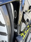 Scott Foil 2017 Rim Break Size 54 medium 