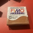 Sculpey  Fimo  And  Premo Polymer Clay Lot Of 120 Packs Oven Bake Clay