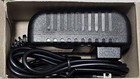 Centurylink Actiontec C1900a Modem 802 11n Router   Tested Working