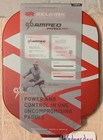 Selkirk Amped Pro Air - Epic Pickleball Paddle - Red  - New