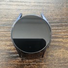 Samsung Galaxy Watch6 40mm 44mm Cellular bluethooth W  Accessories Euc