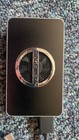Magewell 32090 Usb Capture Hdmi 4k Plus Device - Tested And Working