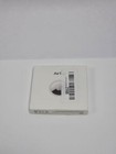 Apple Airtag - Open Box