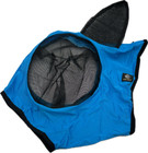 Fern s Best Horse Equine Fly Mask With Ears - Colors And Fun Designs 