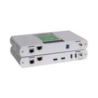 Icron Usb 3-2-1 Raven 3104 4 Port Usb 3 1 Extender System
