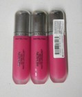 3 Tube Lot Revlon Ultra Hd Matte Lipcolor Lipstick 615 Hd Temptation Uns