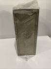 Diablo Mini Tyrael Blizzcon 2011 Souvenir Collectible Sealed