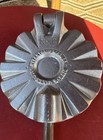 Rare Vtg Vitantonio Pizzelle Italian Waffle Cookie Iron Cleveland Oh No  2