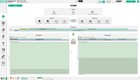 Hpe Msa 2050 San Dual Controller Sff Q1j01a 876127-002 24x 1 2tb 10k Sas 28 8tb